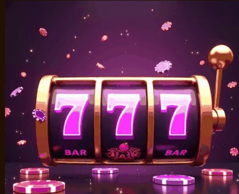 bg777